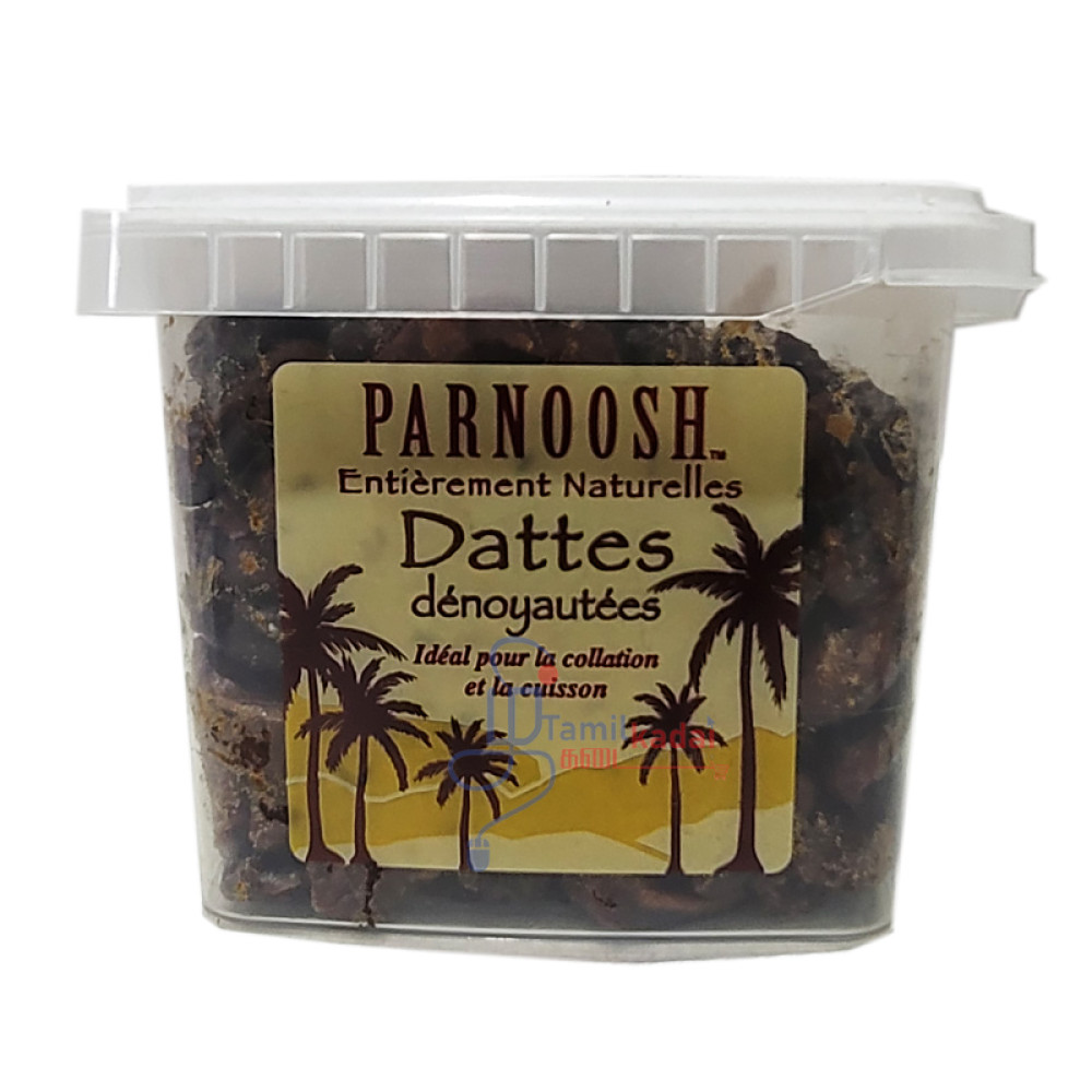 Dattes-2lb-Parnoosh - பேரிச்சம் பழம் 