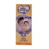Baby Cologne-100ml