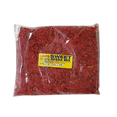 Beeda Mix-Sweet-Linga-300g - வீடா கலவை 