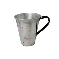 Tea Cup Lotta - Large