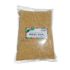 Moong Dhal Roasted -2Lb-Uruthira - பயற்றம் பருப்பு 