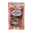 Butter Chilli-60g-Leela - மோர் மிளகாய் 