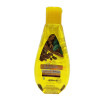 Face Wash-Suduhandun And venivel-100ml-Chandanalepa-Srilanka