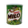 Milo Chohalate Powder-400g-Canada-மைலோ 