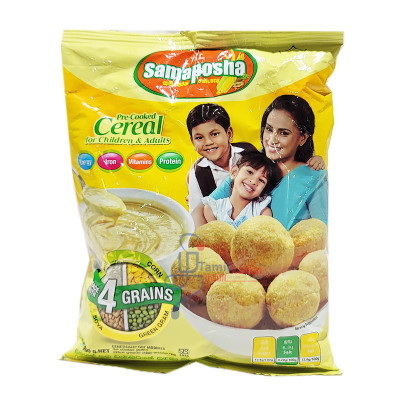 Samaposha-500g-சமபூஷா 