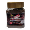 Spicy Coffee-Vanni Taste-175g-No Kalappadam-வன்னி சுவை காப்பி தூள்   