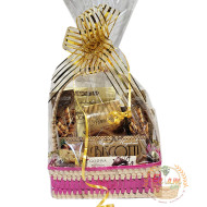 Gift Basket -002