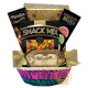 Gift Basket - 001
