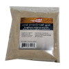 Sambrani Powder-200g-No Kalappadam - பால் சாம்பிராணி தூள்