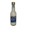 Coconut Oil-Pure 100%-250ml - தேங்காய் எண்ணெய் 