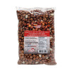 Raw Peanut With Skin - 1kg - No Kalappadam - வறுக்காத கச்சான்