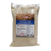 Sesame Seeds White  - 1kg - No Kalappadam - வெள்ளை எள்ளு