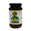Chow Chow - Md 