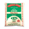 Raw Rava Raw Sooji (8 lb) -  Amman 