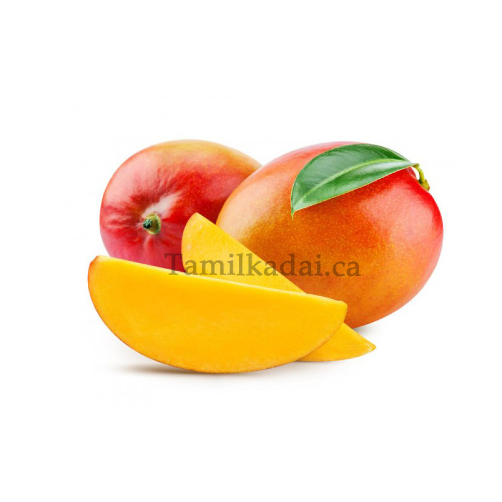 Mango Fruit (Each) - மாம்பழம்