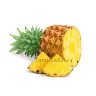 Pineapple - அன்னாசி