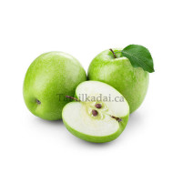 Green Apple (5 pc in Bag) - பச்சை ஆப்பிள்