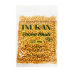 Chana Dhall (300 g) - Inthiran - வறுத்த கடலை பருப்பு