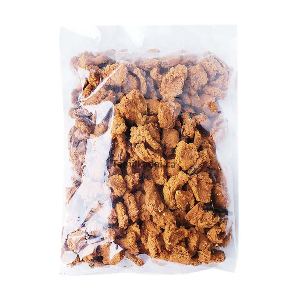 Pakoda (2 lb) - INDRAN BRAND - பக்கோடா