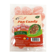 Paan Leave Sweet-Iyappa-90g-வெற்றிலை சுவை இனிப்பு 