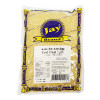 Urid Dhal Split (2 lb) - Jay - உடைத்த உழுந்து 