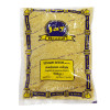 Sesame Seed White (500 g) - Jay - வெள்ளை எள்ளு 