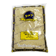 Idly Rice (1 Kg) - Jay Brand - இட்டலி அரிசி