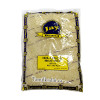 IDLY RICE  (8 lb)  - Jay Brand - இட்டலி அரிசி