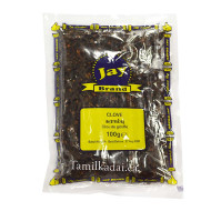 Cloves (100 g) - Jay -கராம்பு