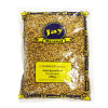 Coriander Whole (250 g) - Jay Brand - மல்லி