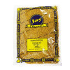 Fenugreek (400 g) - Jay Brand - வெந்தயம் 