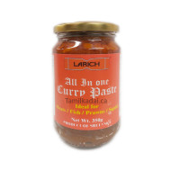 All In One Curry Paste (375 g)