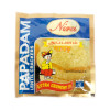 Appalam (large) Extra Crucnhy (150 g) - Niru - அப்பளம்