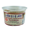 Rasa Powder (200 g) - Niru - ரசப் பவுடர்