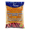 Curry Powder-Roasted - Hot Bag (450 g) - Niru - வறுத்த மிளகாய்தூள்