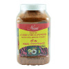 Curry Powder-Roasted - Mild Bottle (800 g) - Niru - வறுத்த மிளகாய்தூள்