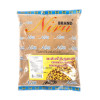 Coriander Powder (450 g) - Niru - கொத்தமல்லி தூள்
