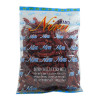Dry Chillies Hot (100 g) - Niru - உலர்ந்த மிளகாய் உறைப்பு கூடியது 