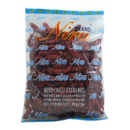 Dry Chillies (100 g) - Niru - உலர்ந்த மிளகாய்