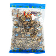 Pavakkkai Vaththal (100 g) - Niru - பாவற்காய் வத்தல்