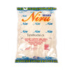Hopper Mix (Red) (300 g) - Niru Brand - அப்பம் கலவை