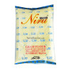 Gram Dhal Flour (900 g) - Niru - கடலை மா