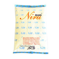 Roasted Mung Flour  (900 g) - Niru - வறுத்த பயற்றம்மா