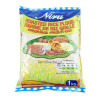 Roasted Red Rice Flour (1 kg) - Niru - வறுத்த சிவப்பு அரிசி மா