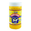 Cow Ghee (400 g) - Niru - சுத்தமான பசு நெய்