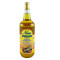 Gingelly Oil (750 ml) - Niru - நல்லெண்ணெய்
