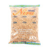 Red Raw Rice Polished (1 Kg) - Niru - தீட்டிய சிவப்பு பச்சயரிசி 