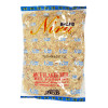 Aval Red (400 g) - Niru - சிவப்புஅவல்