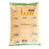 Red Raw Rice Polished (10 Lb) - Niru - தீட்டிய சிவப்பு பச்சை