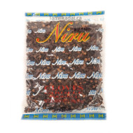 Cloves (100 g) - Niru - கிராம்பு